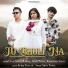Uday Singh Rawat, Karishma Shah, Arun Topal