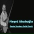 Neşet Abalıoğlu