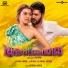 Anirudh Ravichander, Mervin Solomon
