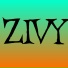 ZIVY