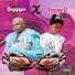 Boy Spyce feat. Danny Q