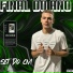CM SHEIK, skrd1as, Mc Marlinho, PokeJhon