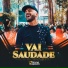 Bruno Hipólito