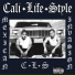 Cali Life Style