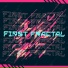 Raphtel, stell-dj