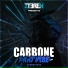 Carbone