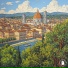 RejSende