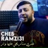 Cheb Ramzi 31