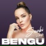 Fit.Az Bengu