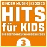 Kiddies, Kindermusik