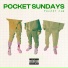 Pocket Jam feat. Kesem, Kathleen Eligado