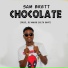 Sam Brett