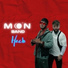 Moon Band