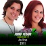 Forró Pegado