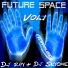 Dj Ray