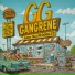Gangrene