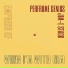 Empress Of, Jim-E Stack, Perfume Genius