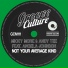 Micky More & Andy Tee feat. Angela Johnson