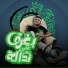 Essam Sasa