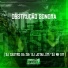 DJ Castro da ZO, DJ Jotav 011, DJ MK 011