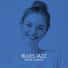 Jazz Instrumental Music Academy