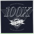 Prinz Pi