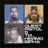 mp3ukr.com