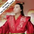 Vũ Hùng feat. Yến Linh