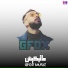 Gfox Music