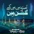 Umair Attari