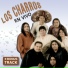 Los Charros