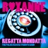 Regatta Mondatta