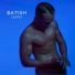BATISH