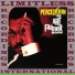 Art Farmer
