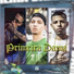 PH RARO, MC MUEL, mc dadu sp