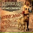Missouri Homegrown