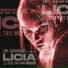LICIA, Exception, Gouki