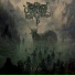 Tyrant's Kall