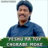 MANOJ NAYAK