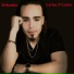 Carlos D'Castro
