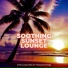 Taste of Lounge