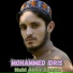 Mohammed Idris