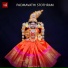 Sundeep Behara