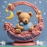 Sleepwell
