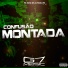 MC SILVA ZN, DJ Pablo PS, G7 MUSIC BR