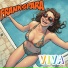 Frankspara