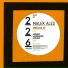 Malek Ales