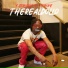 TheRealDollo feat. Odogg