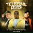 Mc Talibã, Dj ABDO, Mc Delux feat. Maax Deejay