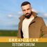 Erkan Acar